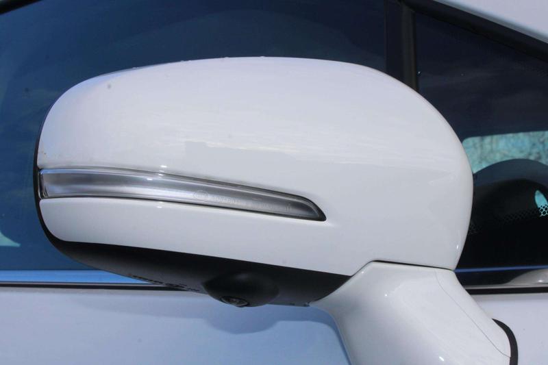 Used Suzuki SX4 S-Cross 2025 for sale - 77592804: Photo 5