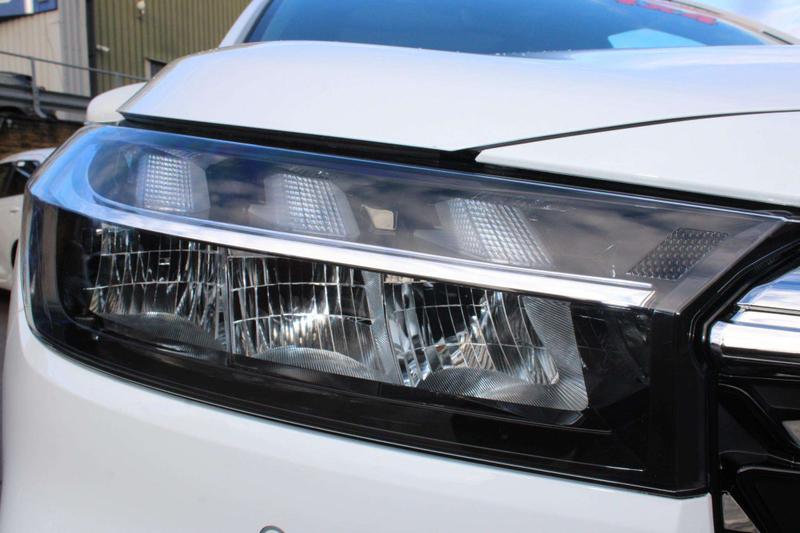 Used Suzuki SX4 S-Cross 2025 for sale - 77592804: Photo 6