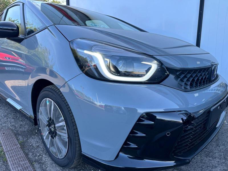 Used Honda Jazz for sale - 77447274: Photo 10