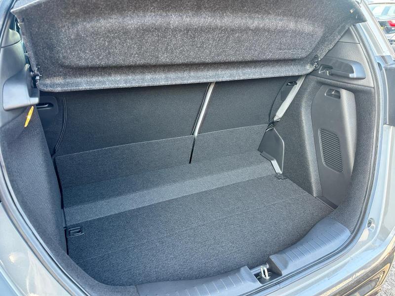 Used Honda Jazz for sale - 77447274: Photo 11