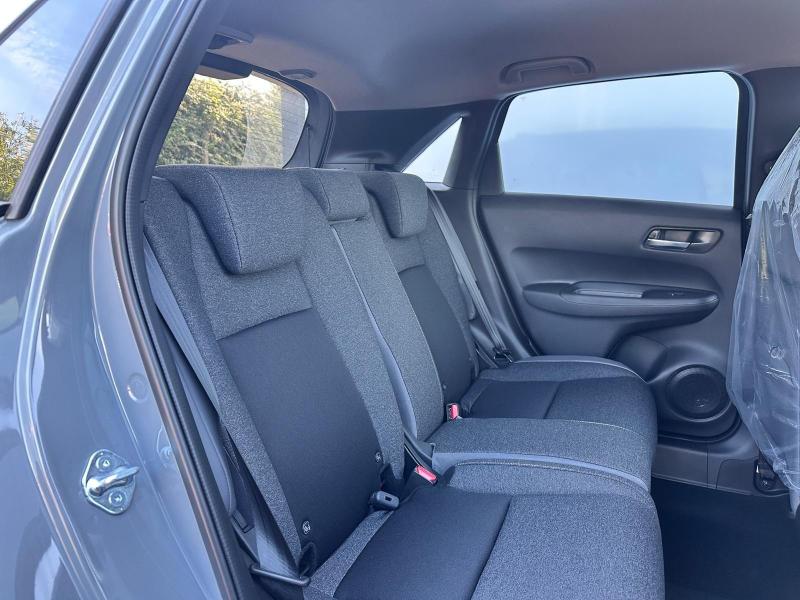 Used Honda Jazz for sale - 77447274: Photo 12