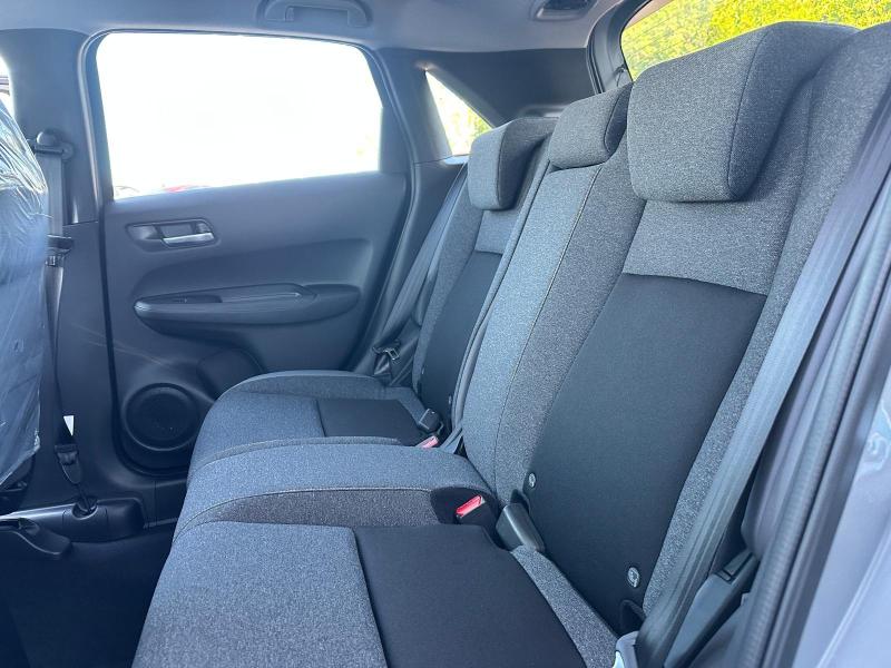 Used Honda Jazz for sale - 77447274: Photo 13