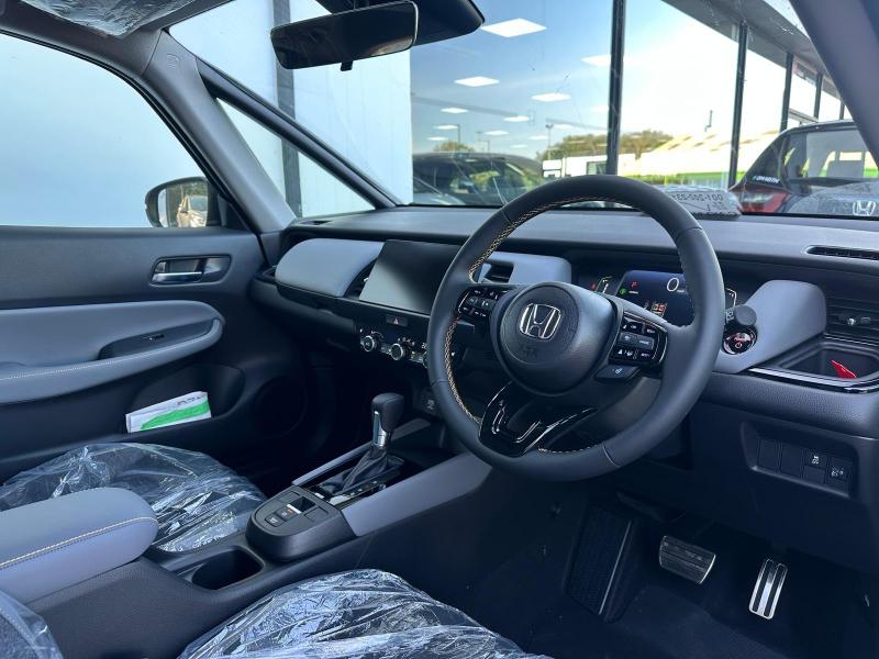 Used Honda Jazz for sale - 77447274: Photo 17