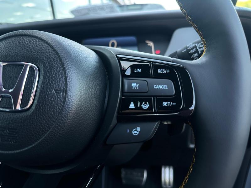 Used Honda Jazz for sale - 77447274: Photo 20