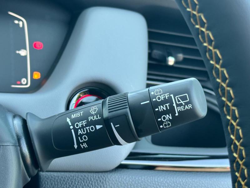 Used Honda Jazz for sale - 77447274: Photo 22