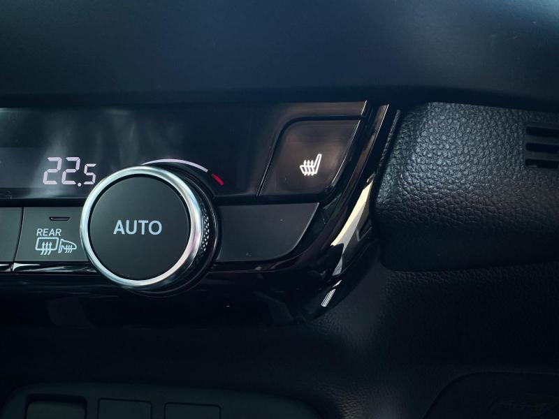 Used Honda Jazz for sale - 77447274: Photo 23