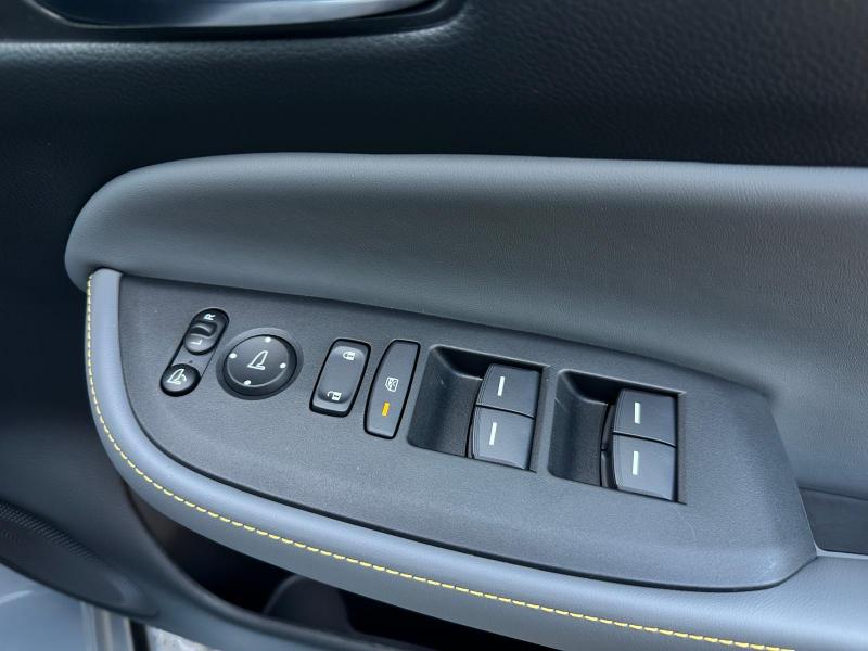 Used Honda Jazz for sale - 77447274: Photo 24