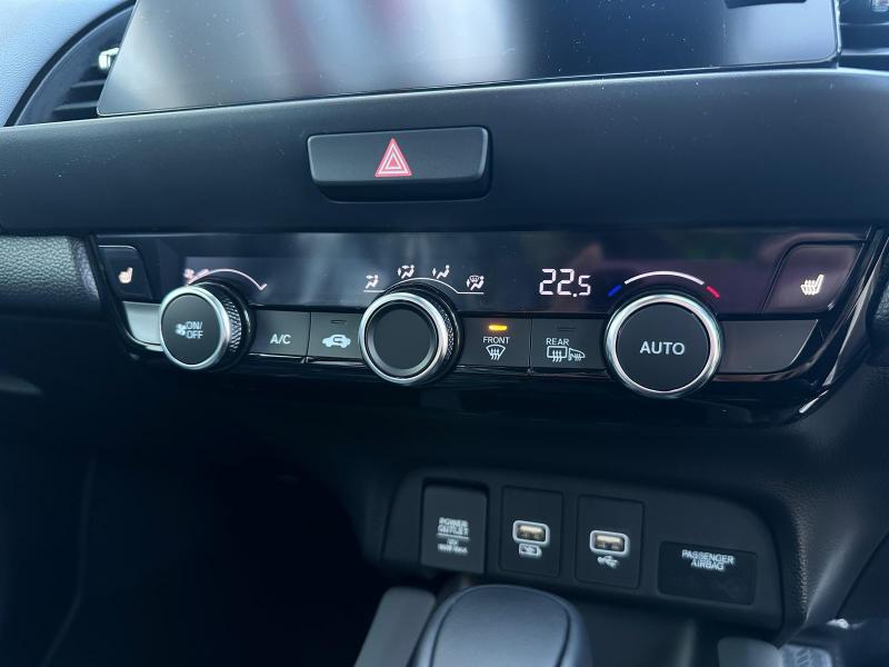 Used Honda Jazz for sale - 77447274: Photo 25