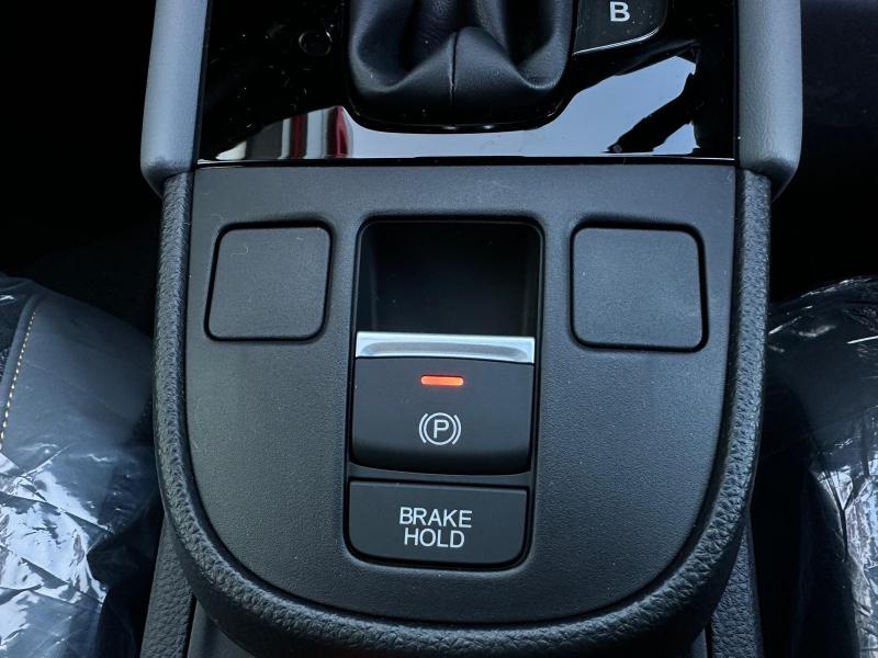 Used Honda Jazz for sale - 77447274: Photo 27