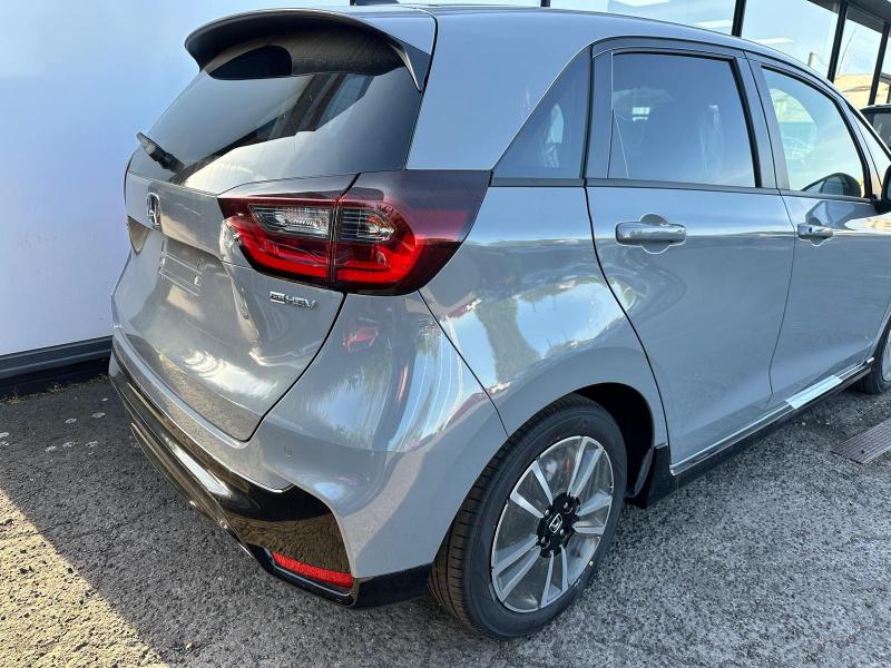 Used Honda Jazz for sale - 77447274: Photo 8