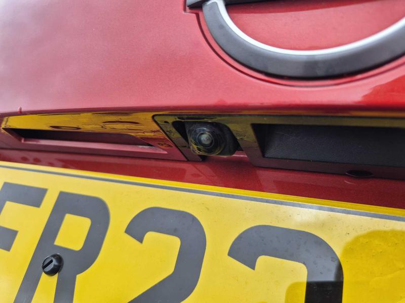 Used Nissan Juke 2023 for sale - 75648253: Photo 36