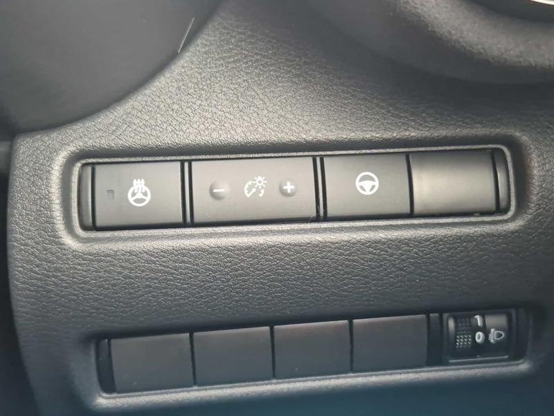 Used Nissan Juke 2023 for sale - 75648253: Photo 39