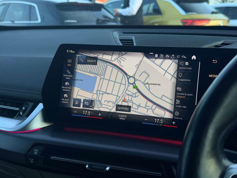 Used BMW X1 for sale - 77672600: Photo 14