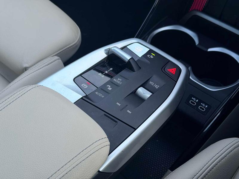 Used BMW X1 for sale - 77672600: Photo 15