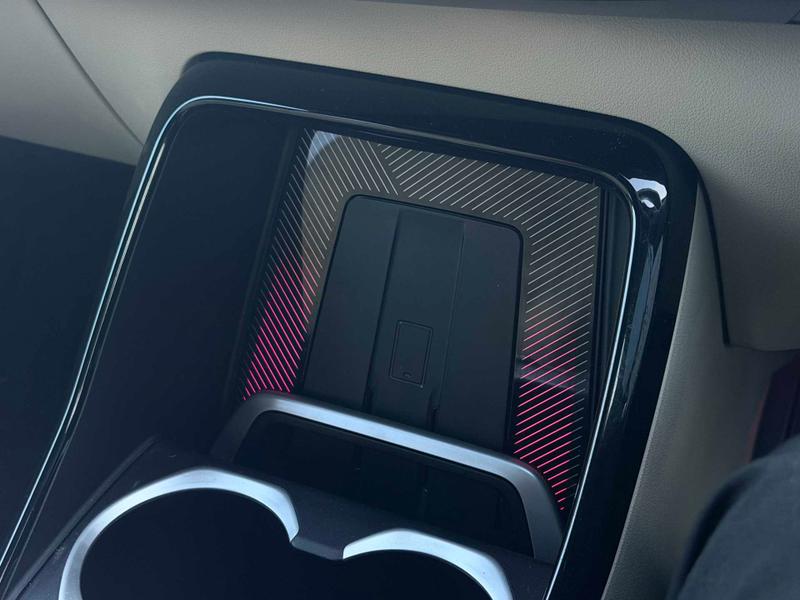 Used BMW X1 for sale - 77672600: Photo 16