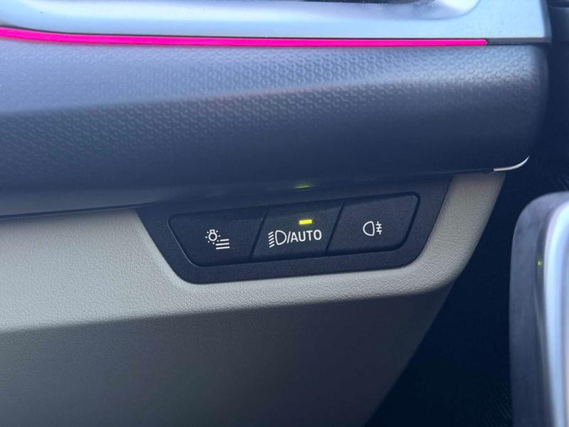 Used BMW X1 for sale - 77672600: Photo 18