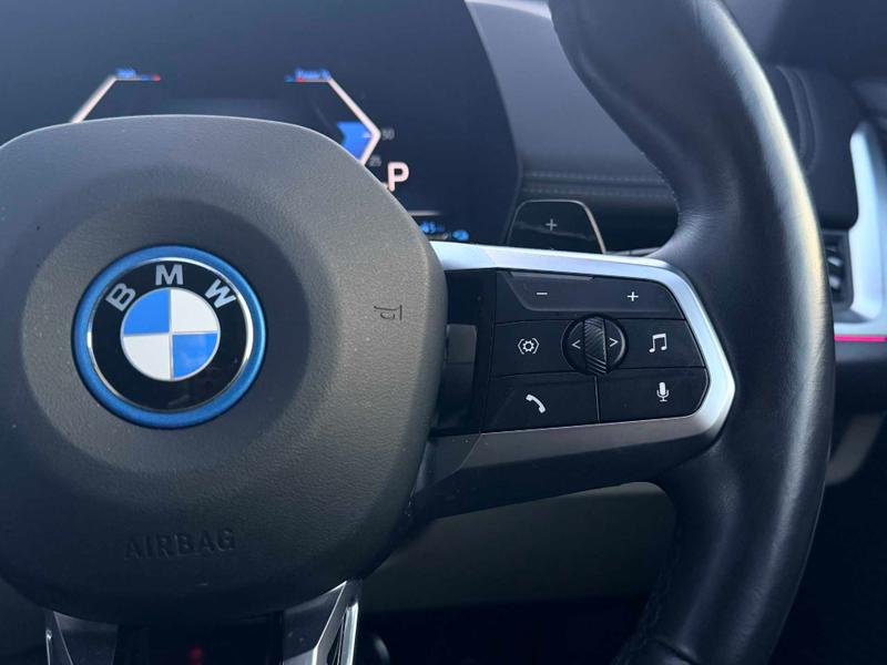 Used BMW X1 for sale - 77672600: Photo 19