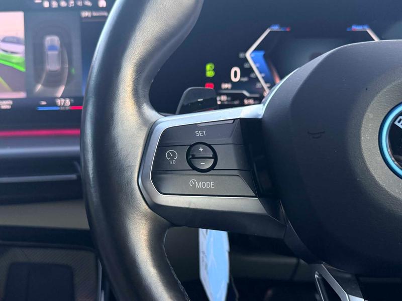 Used BMW X1 for sale - 77672600: Photo 20