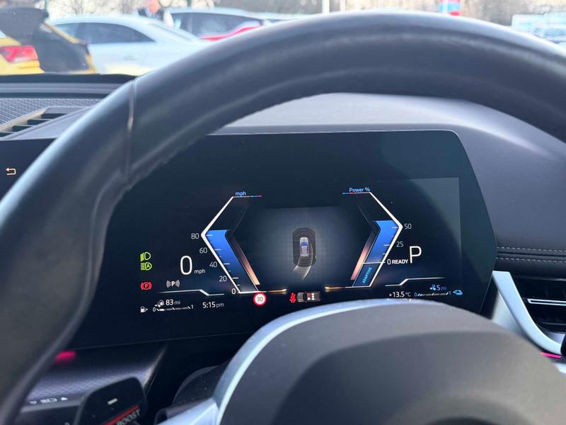 Used BMW X1 for sale - 77672600: Photo 22