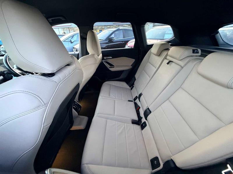 Used BMW X1 for sale - 77672600: Photo 4