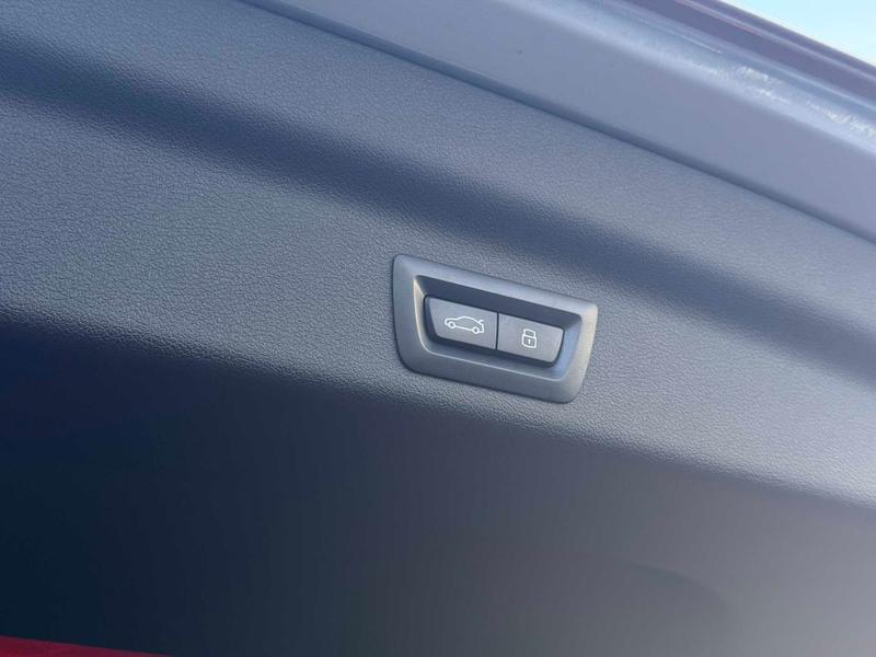 Used BMW X1 for sale - 77672600: Photo 5