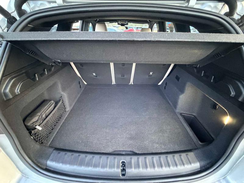 Used BMW X1 for sale - 77672600: Photo 6