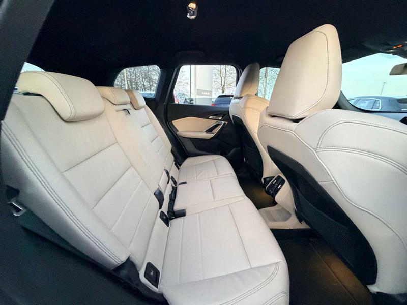 Used BMW X1 for sale - 77672600: Photo 8