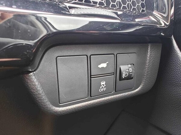 Used Honda CR-V 2024 for sale - 76222597: Photo 14