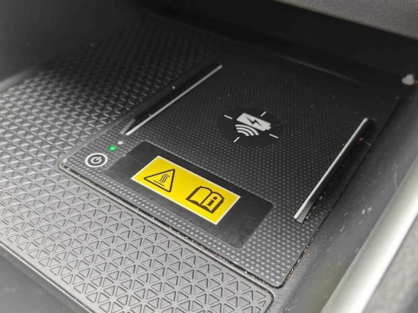 Used Honda CR-V 2024 for sale - 76222597: Photo 21