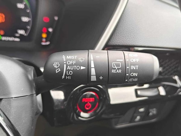Used Honda CR-V 2024 for sale - 76222597: Photo 24