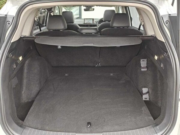 Used Honda CR-V 2024 for sale - 76222597: Photo 31