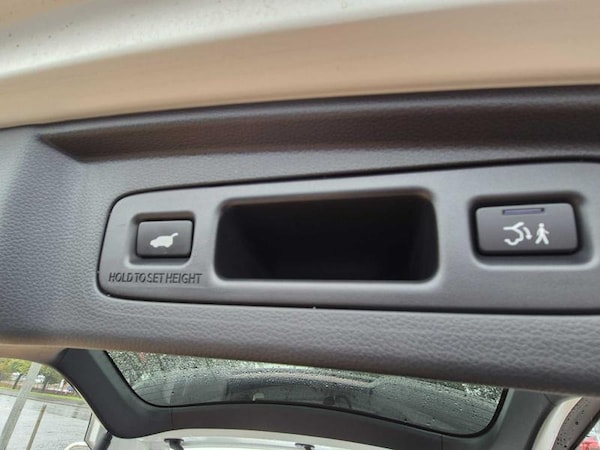 Used Honda CR-V 2024 for sale - 76222597: Photo 39