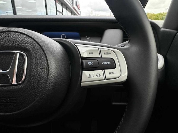Used Honda Jazz 2024 for sale - 74709926: Photo 19