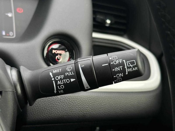 Used Honda Jazz 2024 for sale - 74709926: Photo 21