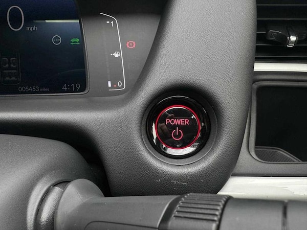 Used Honda Jazz 2024 for sale - 74709926: Photo 22