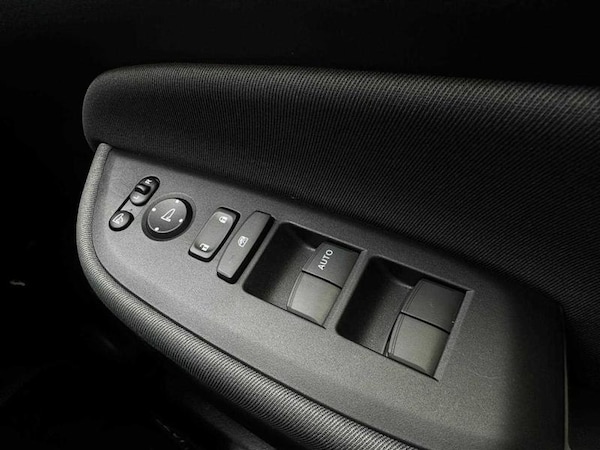 Used Honda Jazz 2024 for sale - 74709926: Photo 26