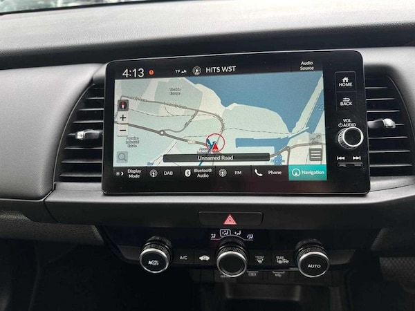 Used Honda Jazz 2024 for sale - 74709926: Photo 28