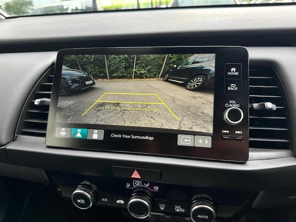 Used Honda Jazz 2024 for sale - 74709926: Photo 29