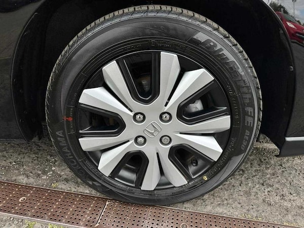 Used Honda Jazz 2024 for sale - 74709926: Photo 33