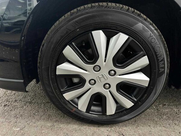 Used Honda Jazz 2024 for sale - 74709926: Photo 34