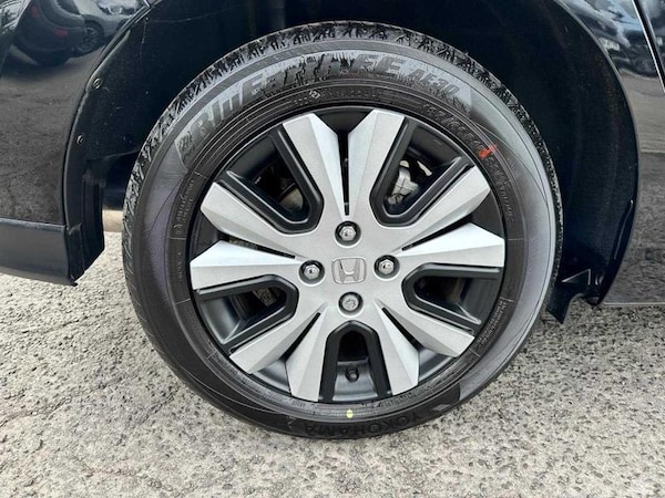 Used Honda Jazz 2024 for sale - 74709926: Photo 35