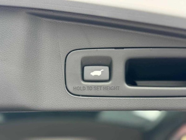 Used Honda CR-V 2023 for sale - 75616265: Photo 17