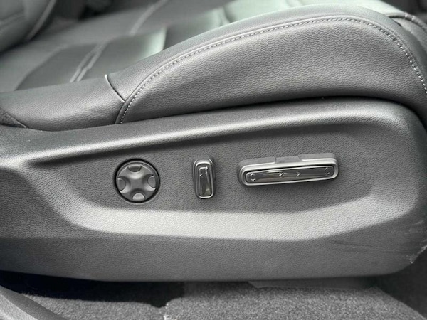 Used Honda CR-V 2023 for sale - 75616265: Photo 23