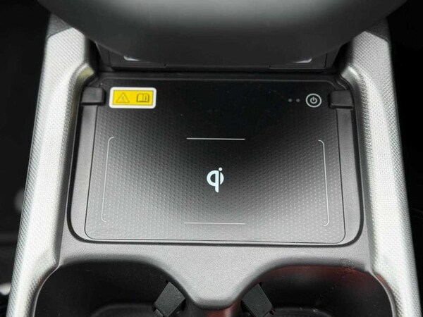 Used Honda CR-V 2023 for sale - 75616265: Photo 35
