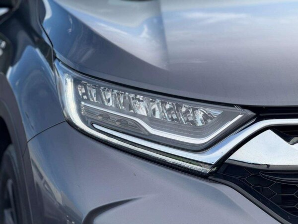Used Honda CR-V 2019 for sale - 75713118: Photo 10