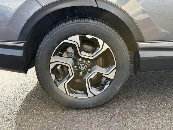 Used Honda CR-V 2019 for sale - 75713118: Photo 15