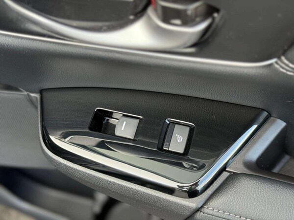 Used Honda CR-V 2019 for sale - 75713118: Photo 21