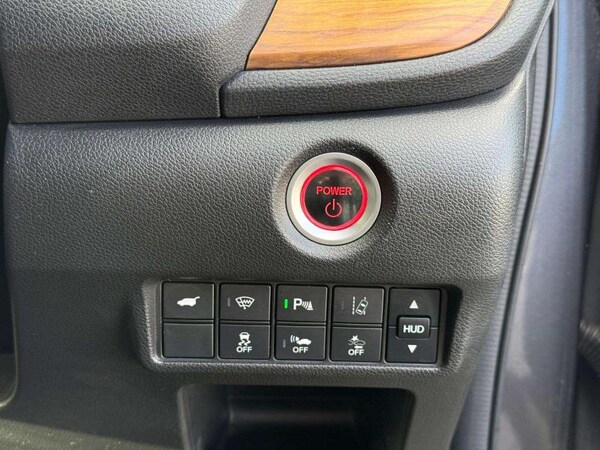 Used Honda CR-V 2019 for sale - 75713118: Photo 27