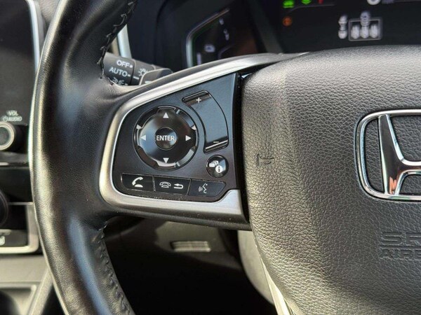 Used Honda CR-V 2019 for sale - 75713118: Photo 33