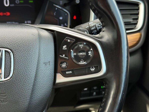 Used Honda CR-V 2019 for sale - 75713118: Photo 34